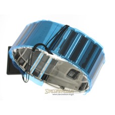 Rado Integral Diamond ref. R20757759 nuovo full set